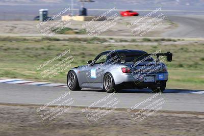 media/Mar-29-2025-Speed Ventures (Sat) [[9900210f0d]]/Purple/Session 1 (Sweeper)/